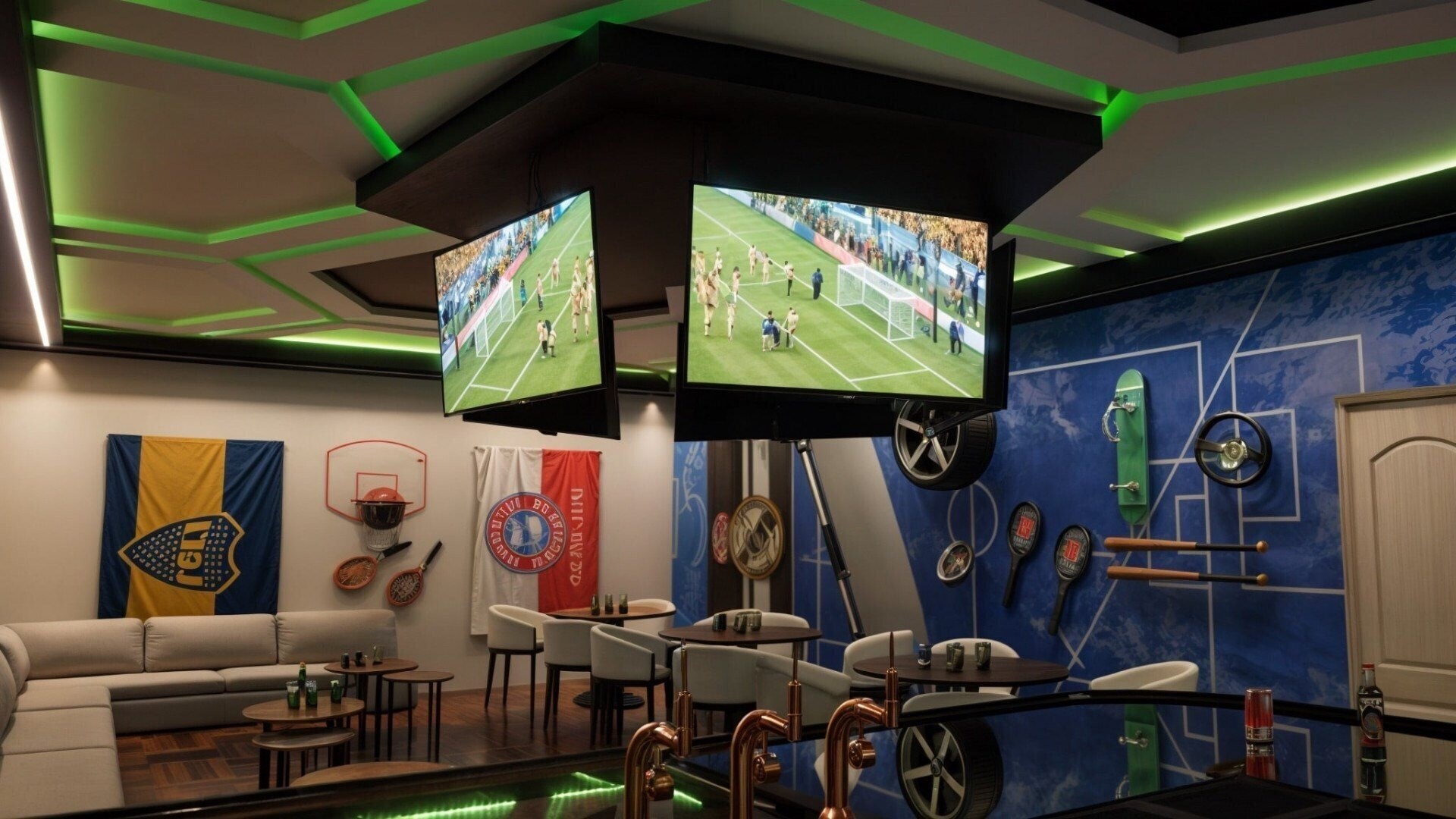 Картинка Resonance Musique Varadero 4*