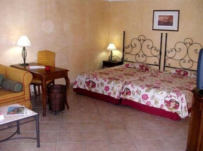 Фотографія Lti Varadero Beach 5*