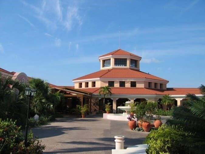 Зображення Lti Varadero Beach 5*