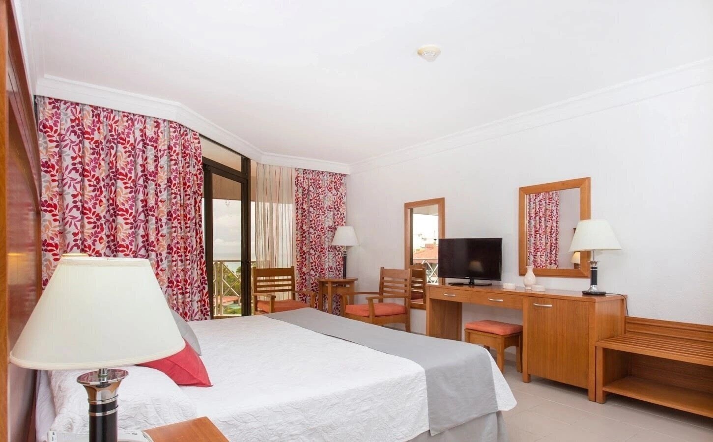 Фото Villa Cuba 4*