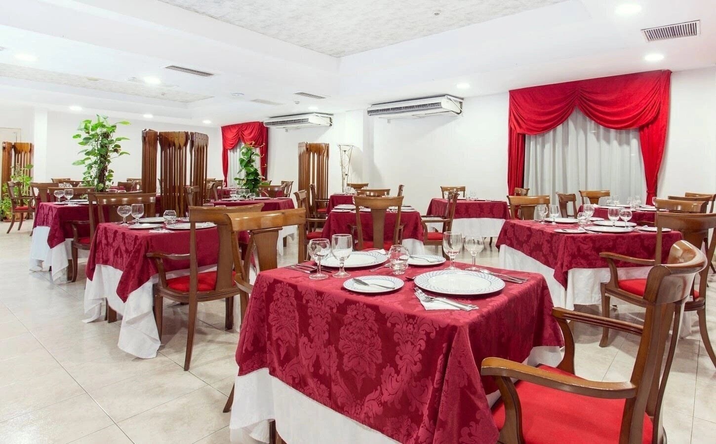 Картинка Villa Cuba 4*