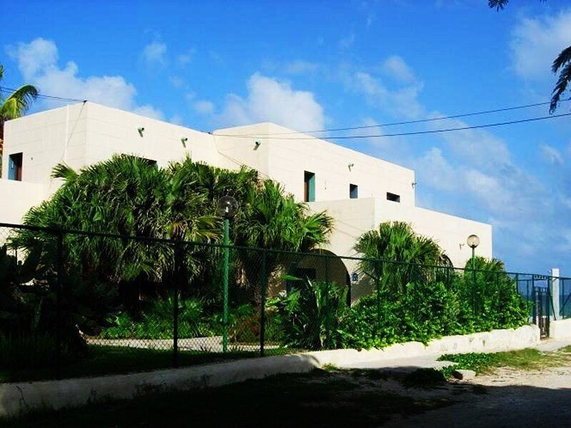 Фотография Acuazul Resort 3*