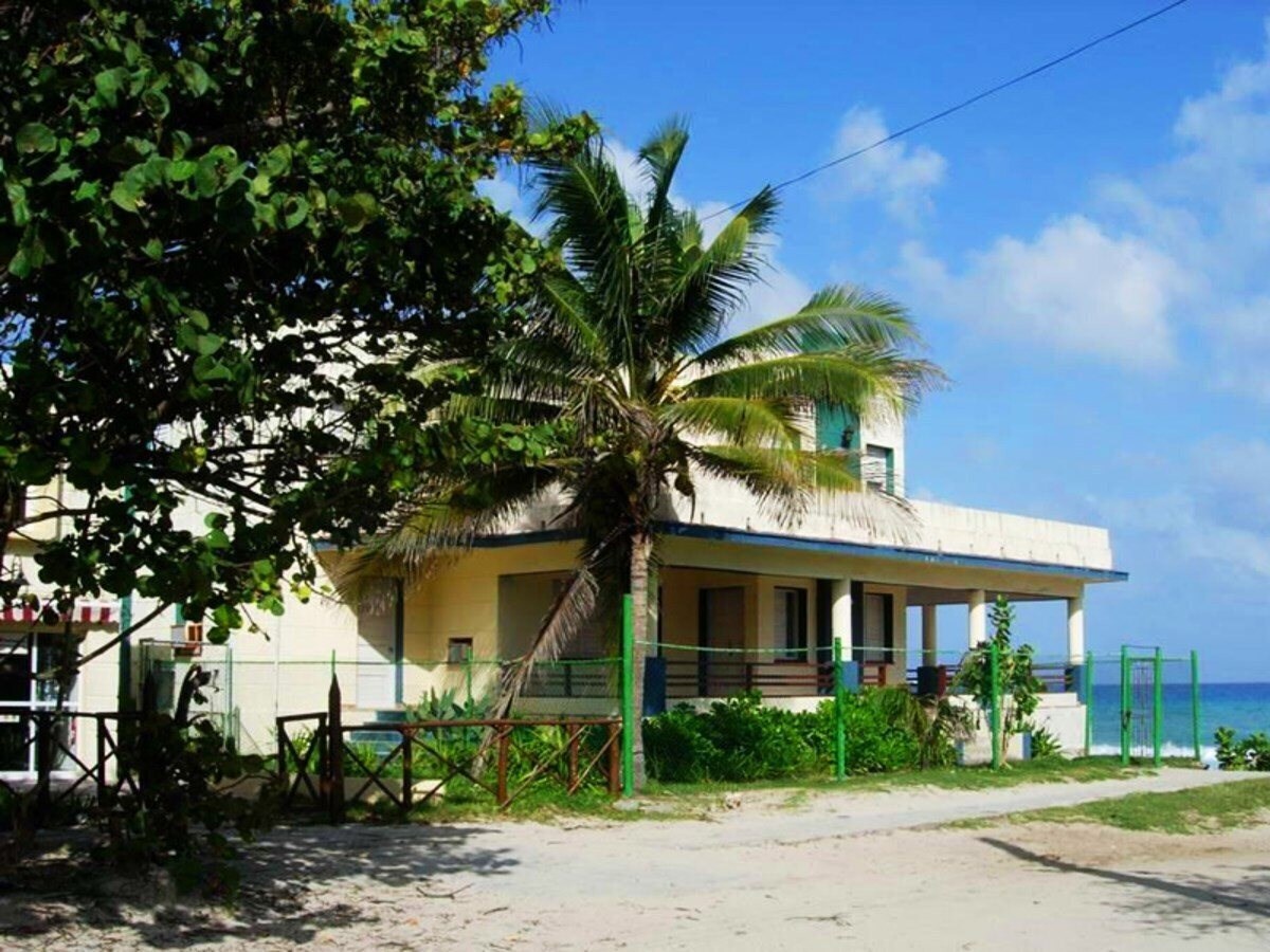 Зображення Islazul Acuazul 3*