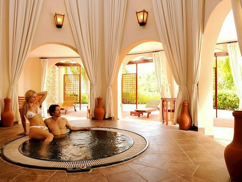 Фото Iberostar Alameda 4*