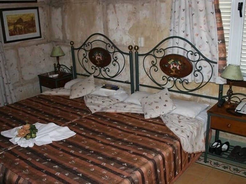 Фотография Club Kawama 3*