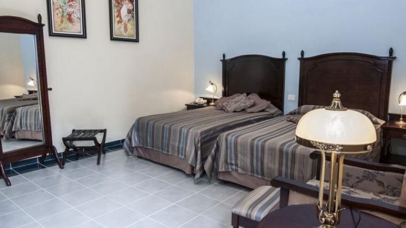 Зображення Barcelona E Hotel 4*