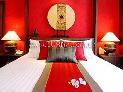 Фотография Nagas 4*