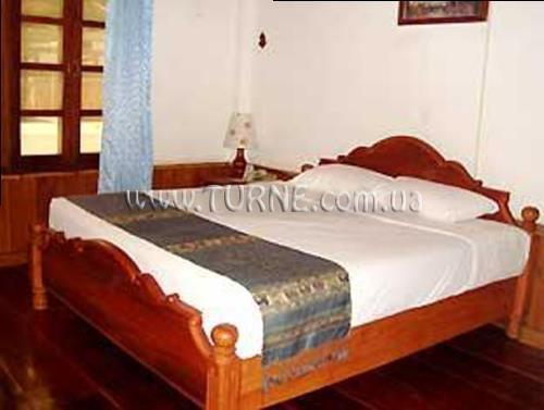 Зображення Manoluck 3*