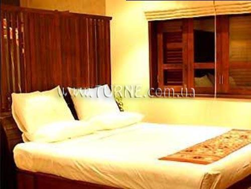 Изображение Ancient Luang Prabang 3*