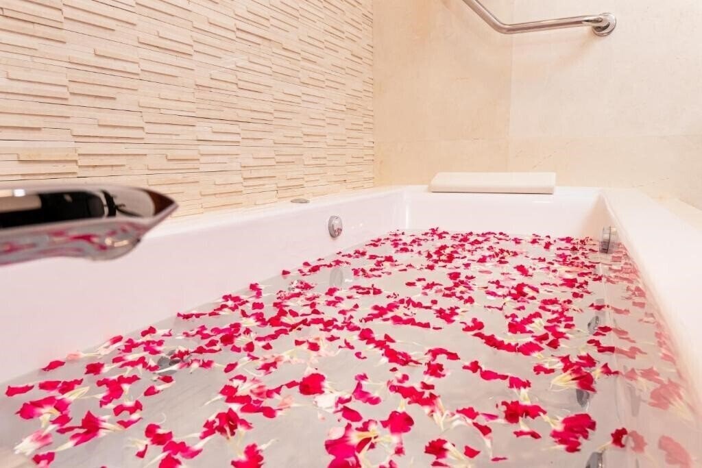 Фотография Lao Plaza Hotel 4*