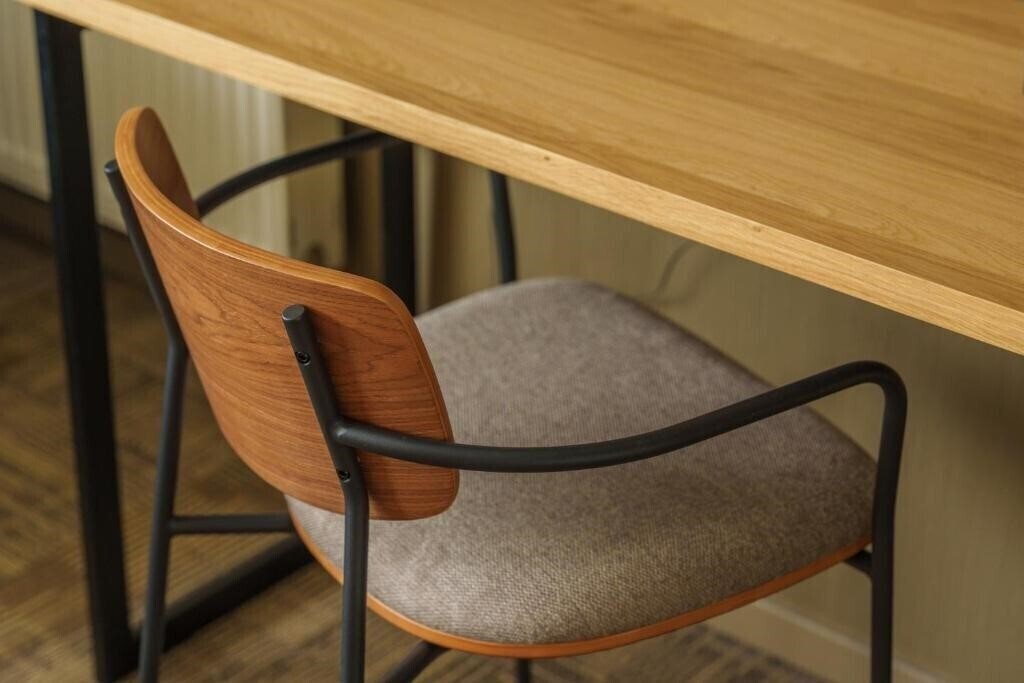 Картинка Liva Hotel 3*