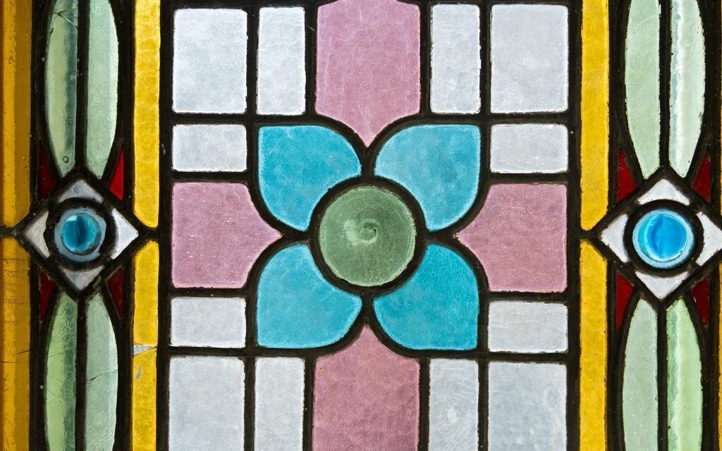 Фотографія Astor Riga Hotel 5*