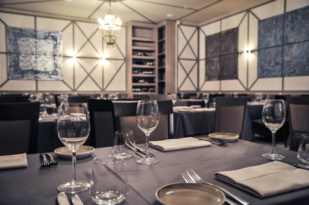 Зображення Pk Riga Hotel 4*