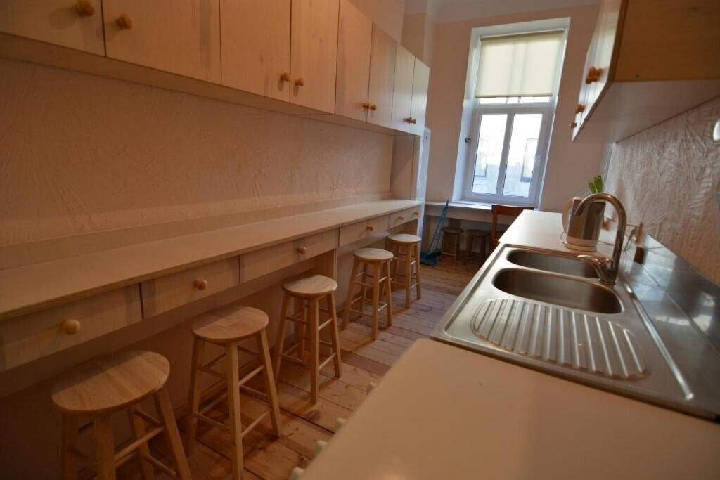 Зображення Hotel Multilux 3*