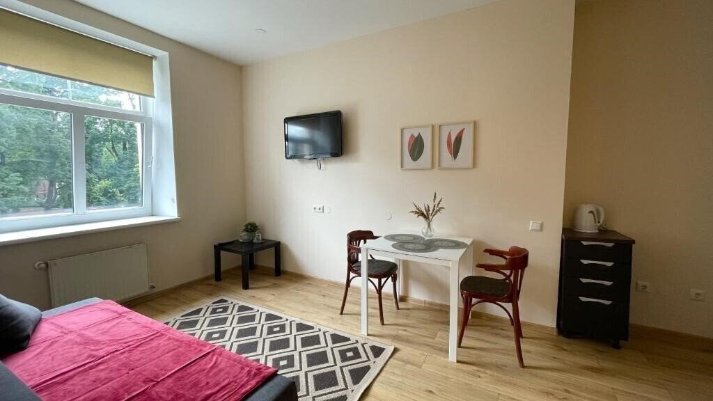 Картинка Avitar 3*