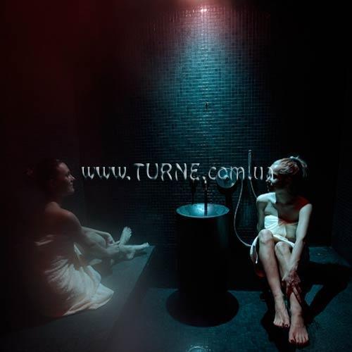 Фотографія Dome Hotel & SPA 5*