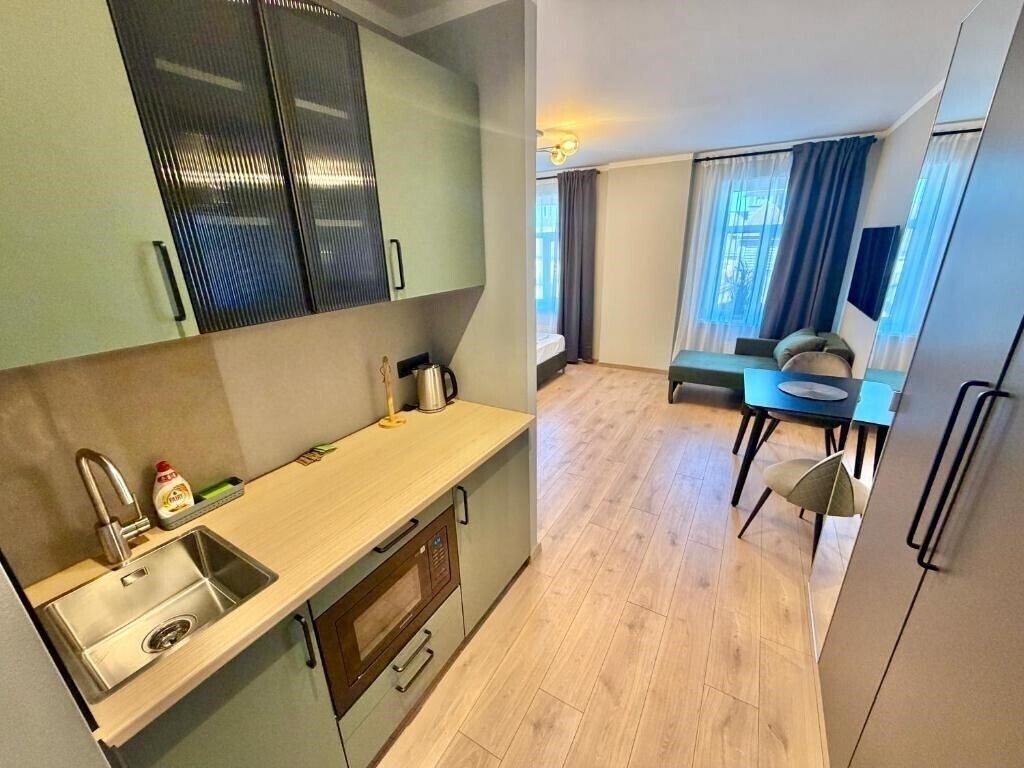 Фото Primo Hotel 3*