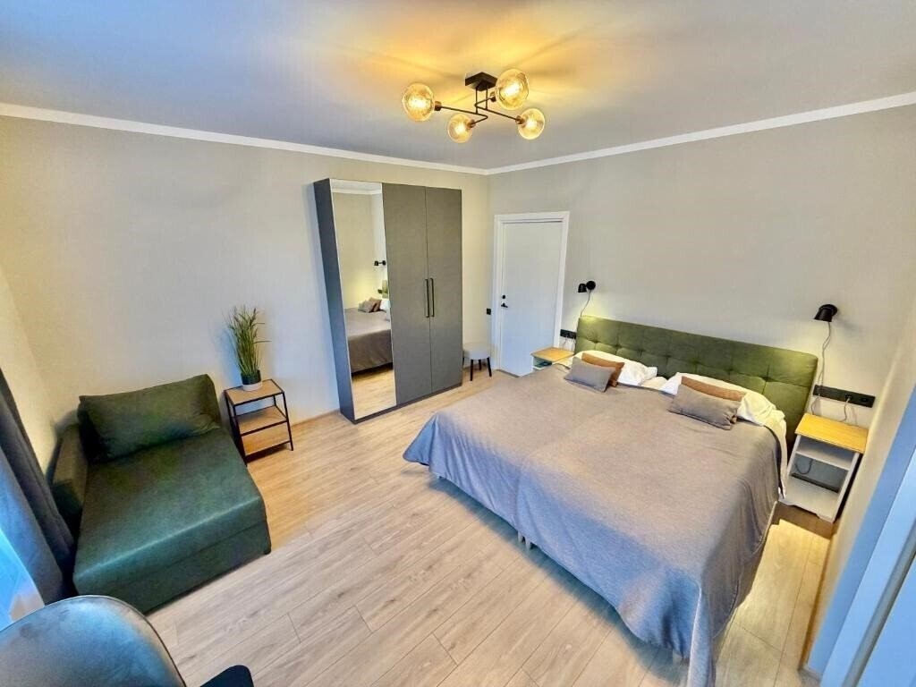 Фотографія Primo Hotel 3*