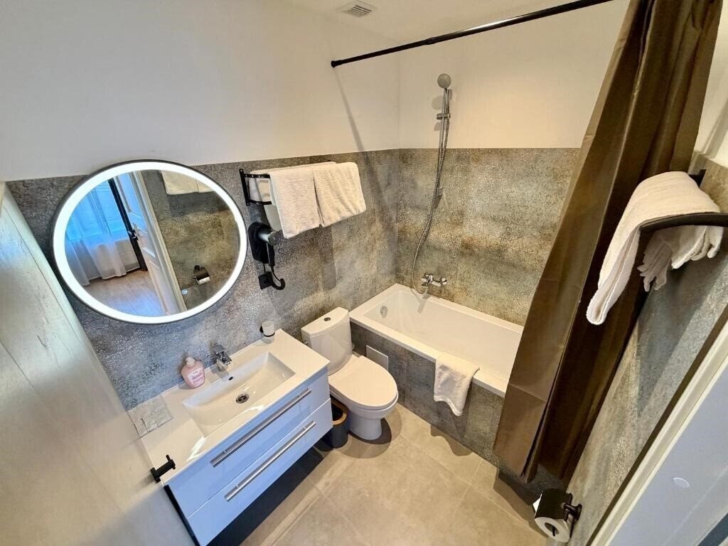 Зображення Primo Hotel 3*