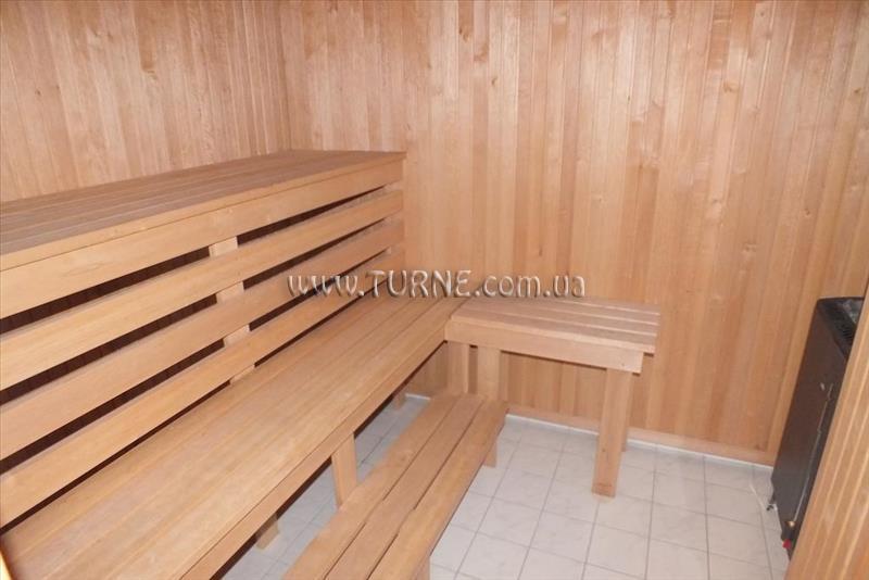 Зображення Hotel Apalenis 2*