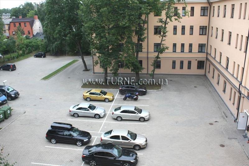 Фотографія Hotel Apalenis 2*