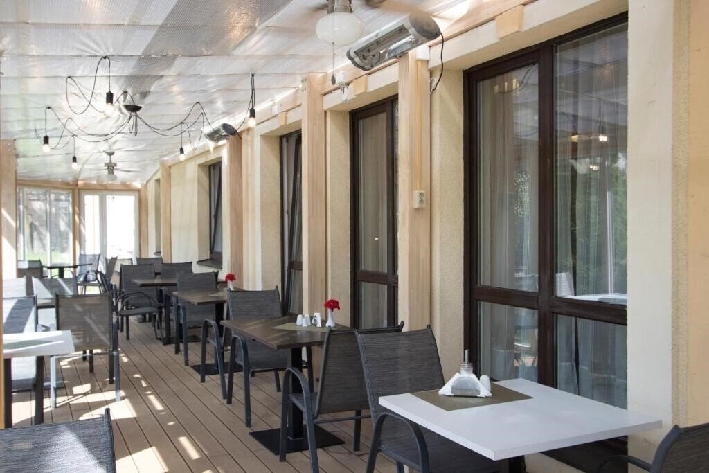 Фотографія Best 2*