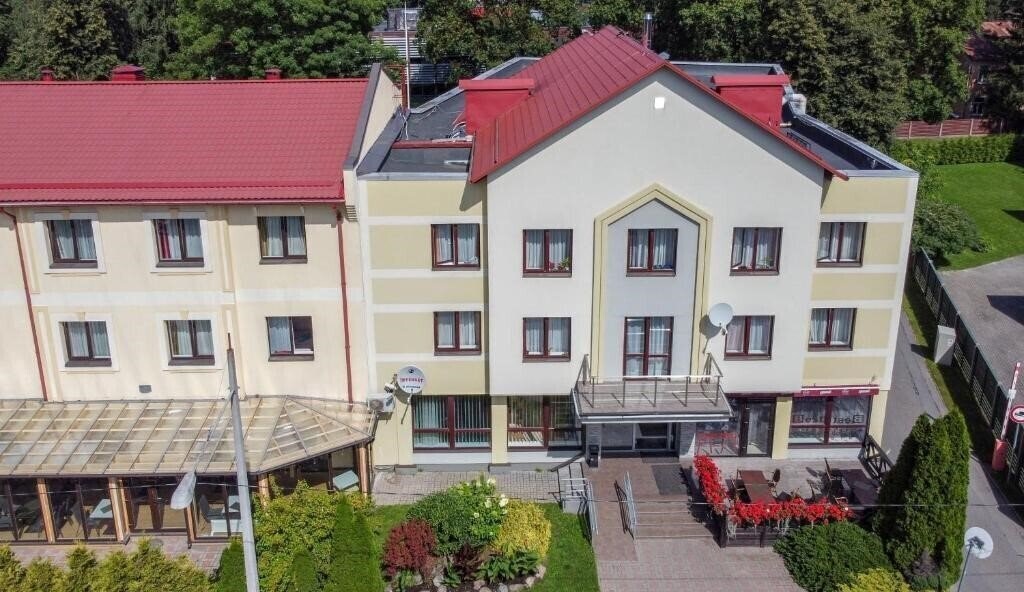 Картинка Best 2*