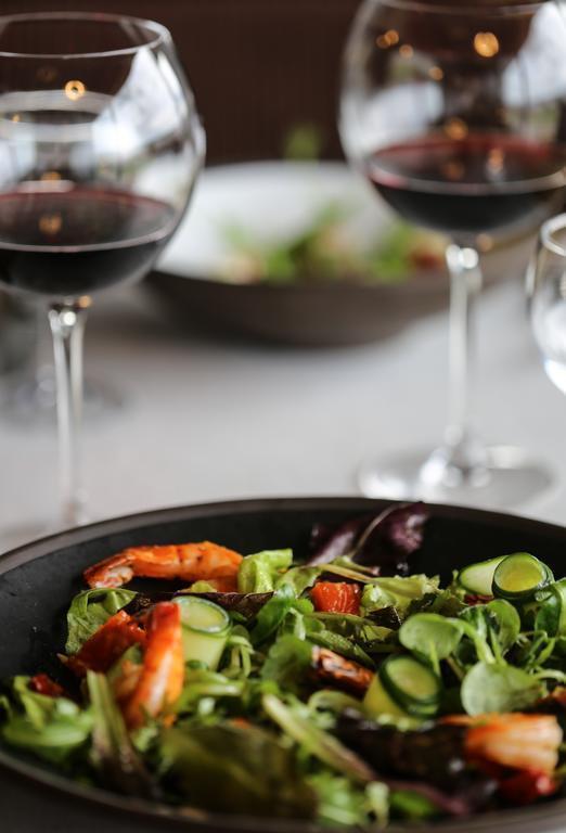 Картинка Hotel Ibis Styles Riga 3*