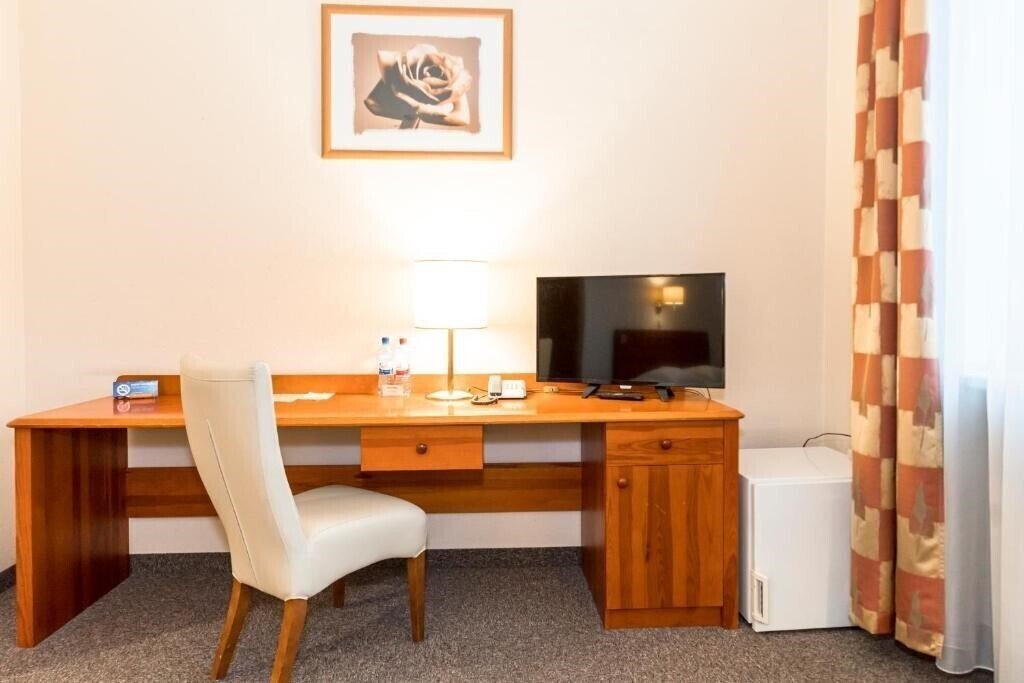 Зображення Brigita 3*