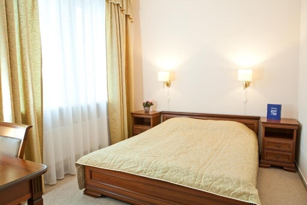 Картинка Brigita 3*