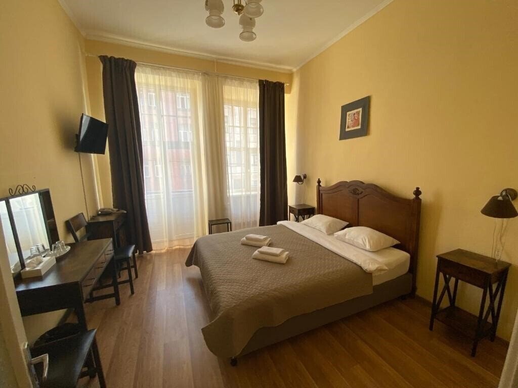 Фото Viktorija 3*