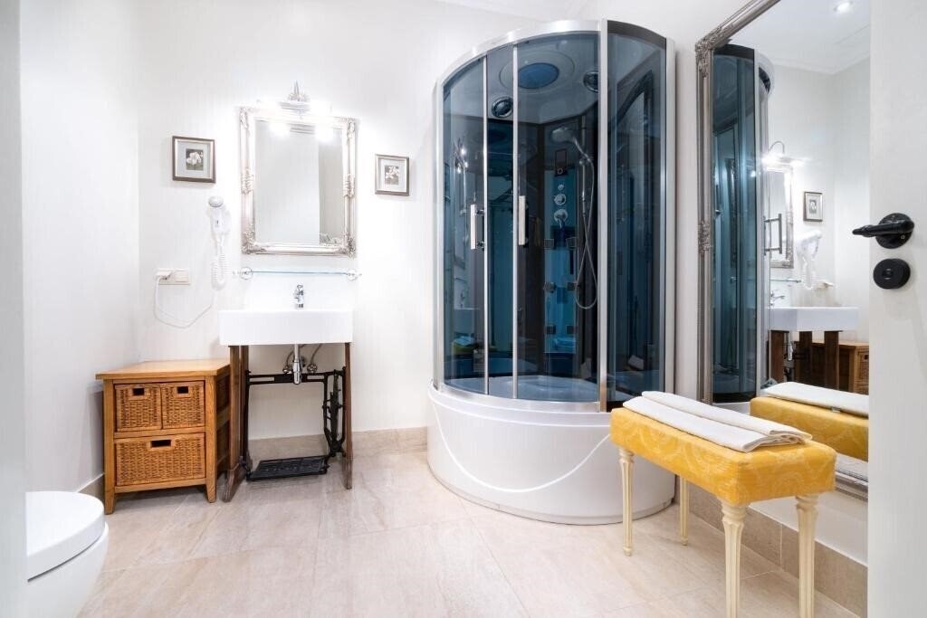 Фотографія Apartments Laipu 1*