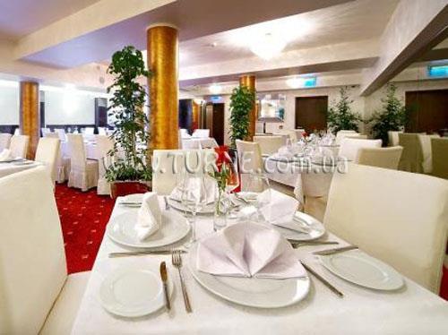 Зображення Neiburgs 4*