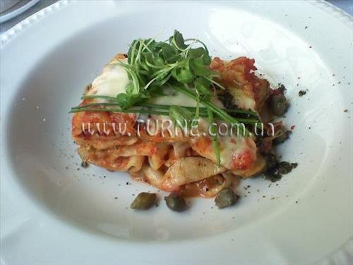 Фотографія Neiburgs 4*