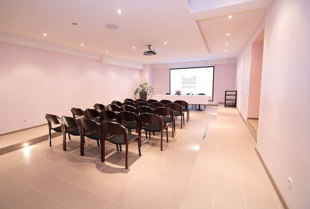 Картинка Jurnieks 3*