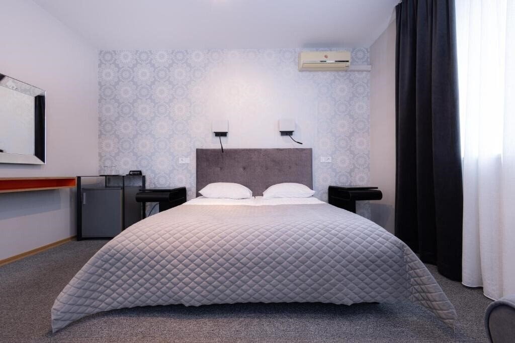 Фотография Felicia 3*