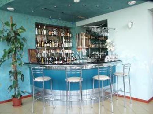 Картинка Felicia 3*