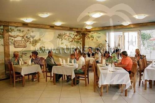 Зображення Felicia 3*