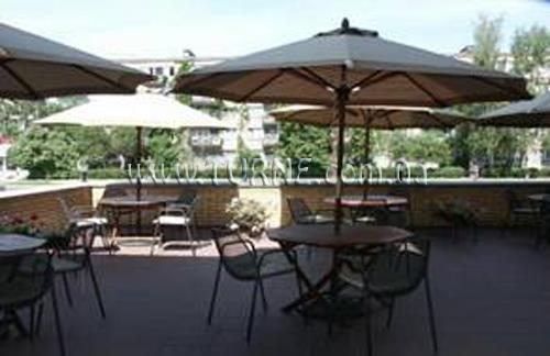 Фотографія Felicia 3*