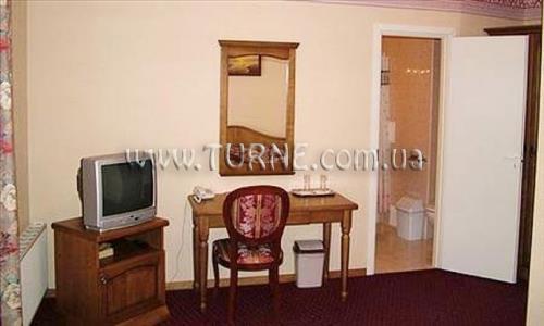 Изображение Forums 3*