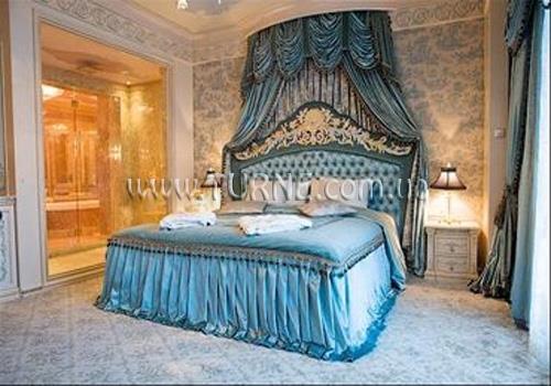 Изображение Royal Casino SPA & Hotel Resort 4*