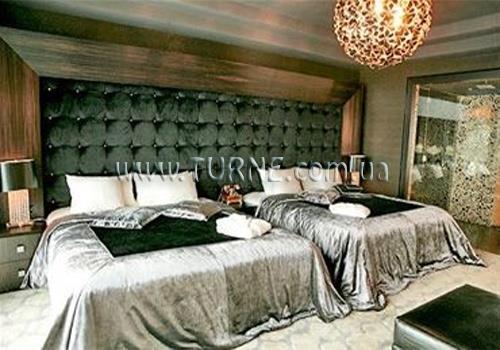 Фотография Royal Casino SPA & Hotel Resort 4*