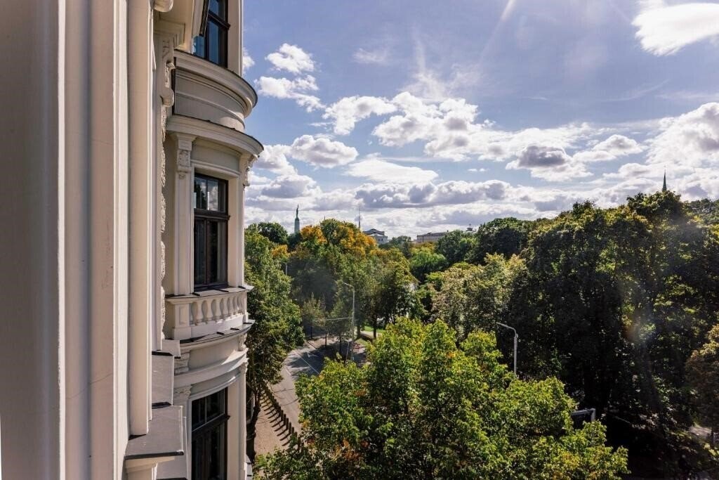 Зображення Grand Poet Hotel By Semarah 5*