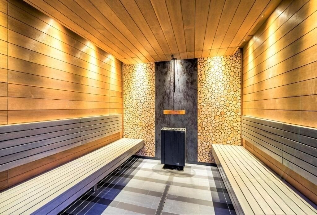 Фотографія Wellton Riverside 4*