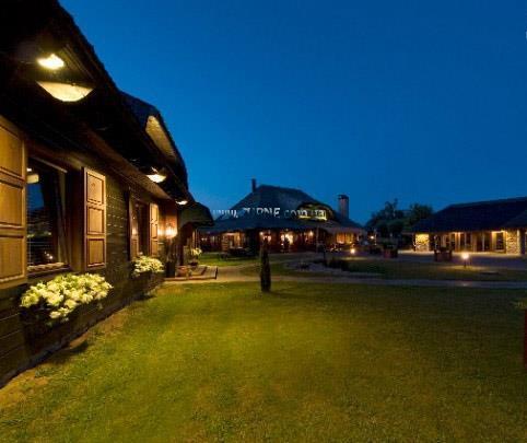 Картинка Aparjods 3*