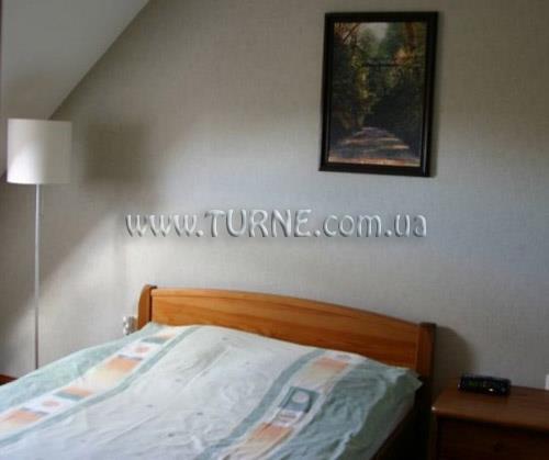 Изображение Aparjods 3*