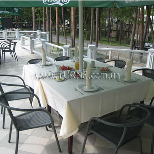 Фото Balta Puce 3*