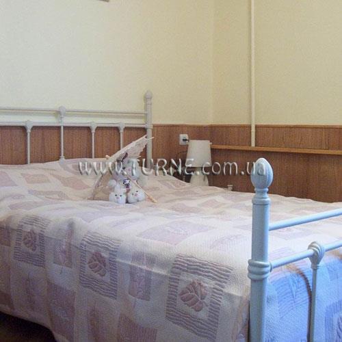 Зображення Juras Banga 3*