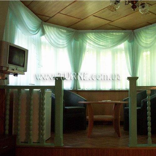 Фотографія Juras Banga 3*