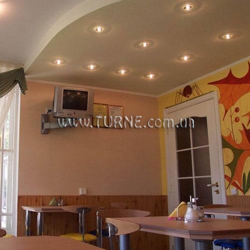 Фото Juras Banga 3*